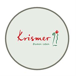 Blumen Krismer