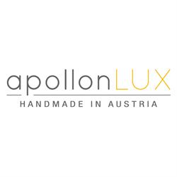 Apollonlux
