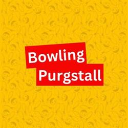 Bowlingcenter Purgstall