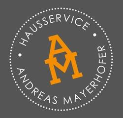 Hausservice Andreas Mayerhofer
