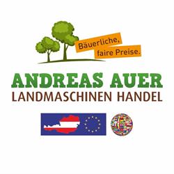 Andreas Auer Landmaschinen Handel