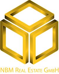 NBM Real Estate GmbH