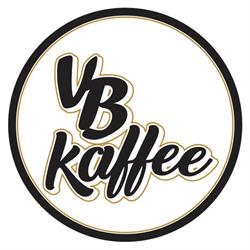 VB Kaffee e.U.