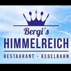 Bergi's Himmelreich