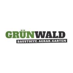 Matthias Grünwald - Baustoffe.Agrar.Garten