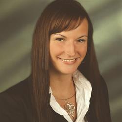 Birgit Bruckner Vorsorge- und Investmentberatung