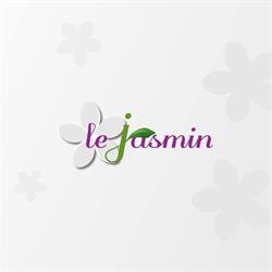 Le Jasmin