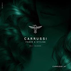 Carrussi