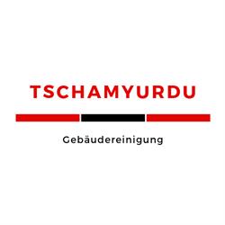 Tschamyurdu Gebäudereinigung