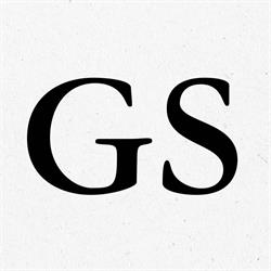 Hotel Grand Semmering