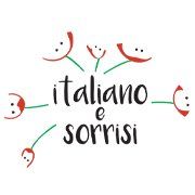 Italiano e Sorrisi
