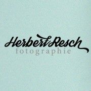 Herbert Resch