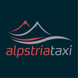 Airport Taxi Alpstria Innsbruck