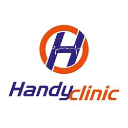 Handyclinic Dornbirn