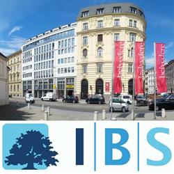 IBS International Business School Vienna