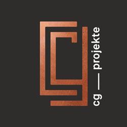 CG-Projekte Wohntraum