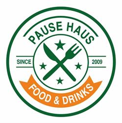 Pause Haus