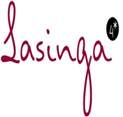 Hotel Lasinga