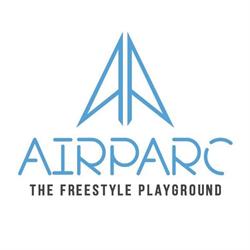 Airparc Stubai