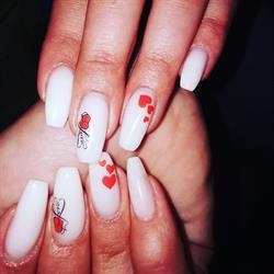 Nails__by__ivy Heaven