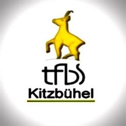 TFBS Kitzbühel FR