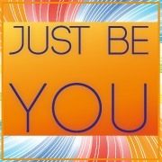 Christian Poms - justbeyou.cc