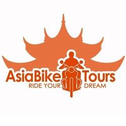 AsiaBikeTours