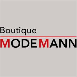 Boutique Modemann