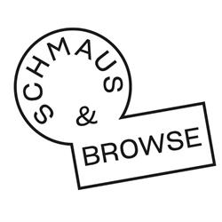 Schmaus & Browse Salzburg