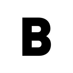 BRANDED studio for visual communication
