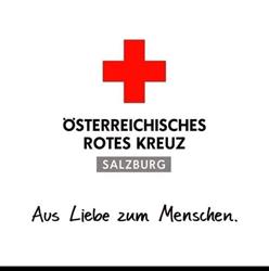 Rotes Kreuz Salzburg - Saalfelden