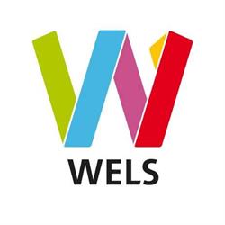 Rennradregion Wels