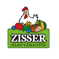 Zisser - Selbstgemachtes vom Bauernhof