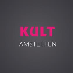 KULT OLYMP & HADES