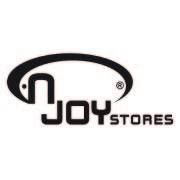 Enjoy Stores