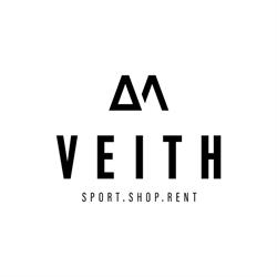 VEITH Sport.Shop.Rent.
