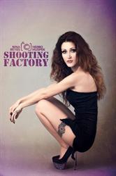 Shooting Factory