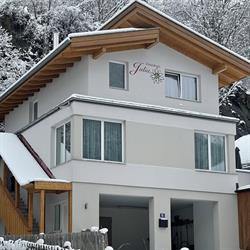 Ferienhaus Julia