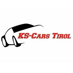 KS Cars Tirol