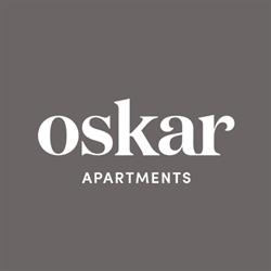 Oskar Apartments