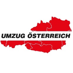 Umzug Österreich