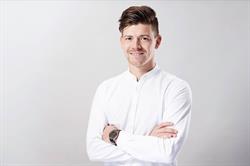 Dominik Schweighofer - Versicherungsagent
