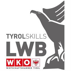 TyrolSkills