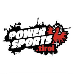 Powersports-Tirol