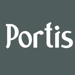 Portis Dienten