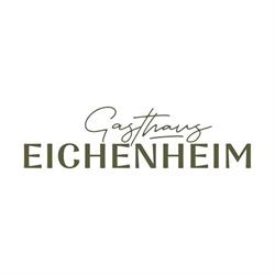 Gasthaus Eichenheim