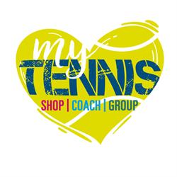 Tennisshop