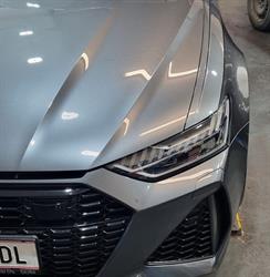 Se-CarDetailing
