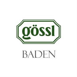 Gössl Baden