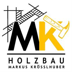 Markus Krösslhuber - MK Holzbau